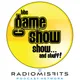 The Game Show Show & Stuff on Radio Misfits artwork