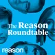 The Reason Roundtable artwork