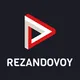 Podcast Rezandovoy artwork