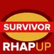 Survivor RHAP-up Feed artwork