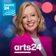 arts24 artwork