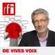 De vive(s) voix artwork