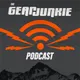The GearJunkie Podcast artwork