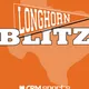 Longhorn Blitz artwork