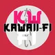 Kawaii-Fi Radio - Anime Podcast artwork