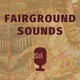 Fairground Sounds artwork