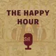 Happy Hour artwork