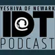 Yeshiva of Newark Podcast artwork