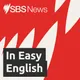 SBS News in Easy English artwork