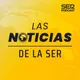 Las noticias de la SER artwork