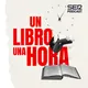 Un Libro Una Hora artwork