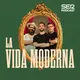 La Vida Moderna artwork