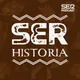 SER Historia artwork