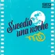 Sucedió una noche artwork