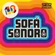 Sofá Sonoro artwork