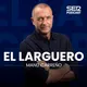El Larguero artwork