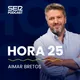 Hora 25 artwork