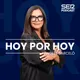 Hoy por Hoy artwork
