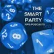 The Smart Party artwork