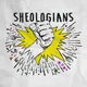 Sheologians artwork