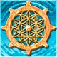 Tao Te Ching & What Water Would Do. artwork