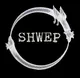 Podcast episodes – The Secret History of Western Esotericism Podcast (SHWEP) artwork