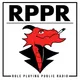 Role Playing Public Radio artwork