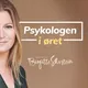 Psykologen i Øret artwork
