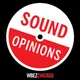 Sound Opinions artwork