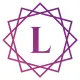 The Podcast of the Lotus Eaters on Odysee artwork