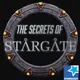 Secrets of Stargate artwork