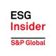 zzz - OLD - ESG Insider artwork