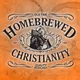 Homebrewed Christianity Podcast artwork