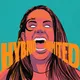 Hybrid Unlimited artwork