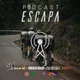 Biciescapa podcast artwork