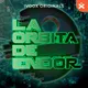 La Órbita De Endor - podcast- artwork