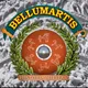 BELLUMARTIS PODCAST artwork