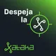 Despeja la X (by Xataka) artwork