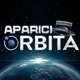 Aparici en Órbita artwork