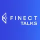 Finect Talks artwork