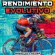 Rendimiento Evolutivo artwork