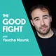 The Good Fight artwork