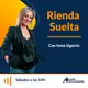 Rienda Suelta artwork