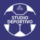 Studio Deportivo artwork