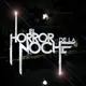Horror a la Media Noche artwork