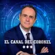 El Canal del Coronel artwork