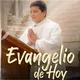 Evangelio de Hoy artwork