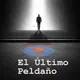 El Último Peldaño artwork