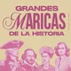 Grandes Maricas de la Historia artwork