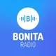 Bonita Radio artwork